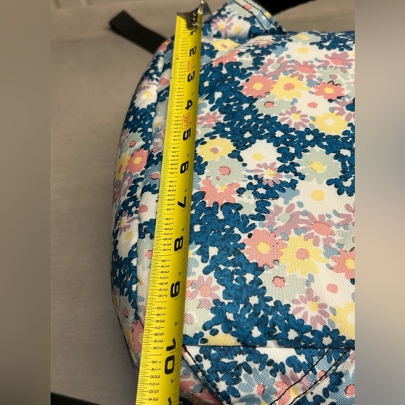 **Unavailable Kipling Challenger Backpack - Picture 8 of 16